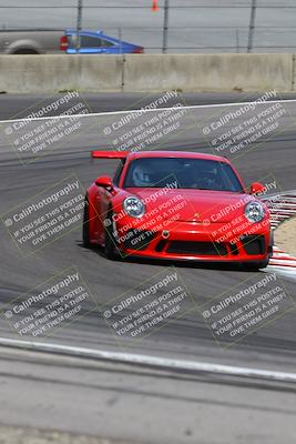 media/May-16-2025-Speed Ventures (Fri) [[030a46a976]]/Red/Session 2 (Turn 5)/